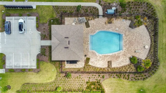 $800,000 | 2507 Rush Bay Way, Orlando, FL 32824