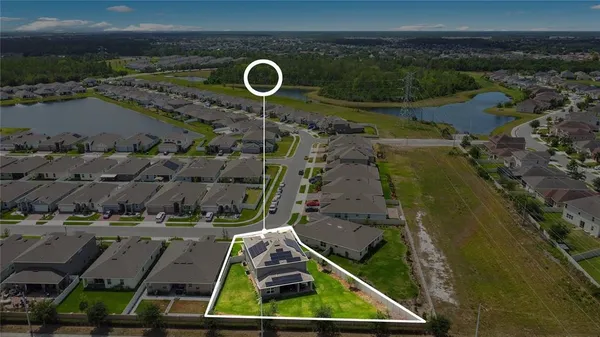 $800,000 | 2507 Rush Bay Way, Orlando, FL 32824