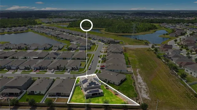 $800,000 | 2507 Rush Bay Way, Orlando, FL 32824