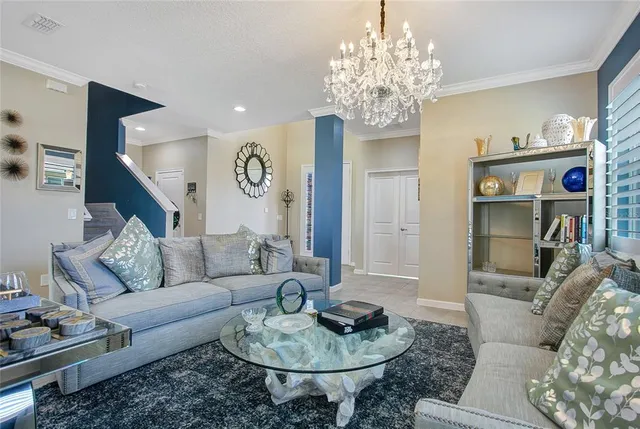 $800,000 | 2507 Rush Bay Way, Orlando, FL 32824