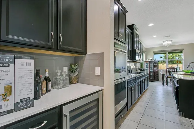 $800,000 | 2507 Rush Bay Way, Orlando, FL 32824