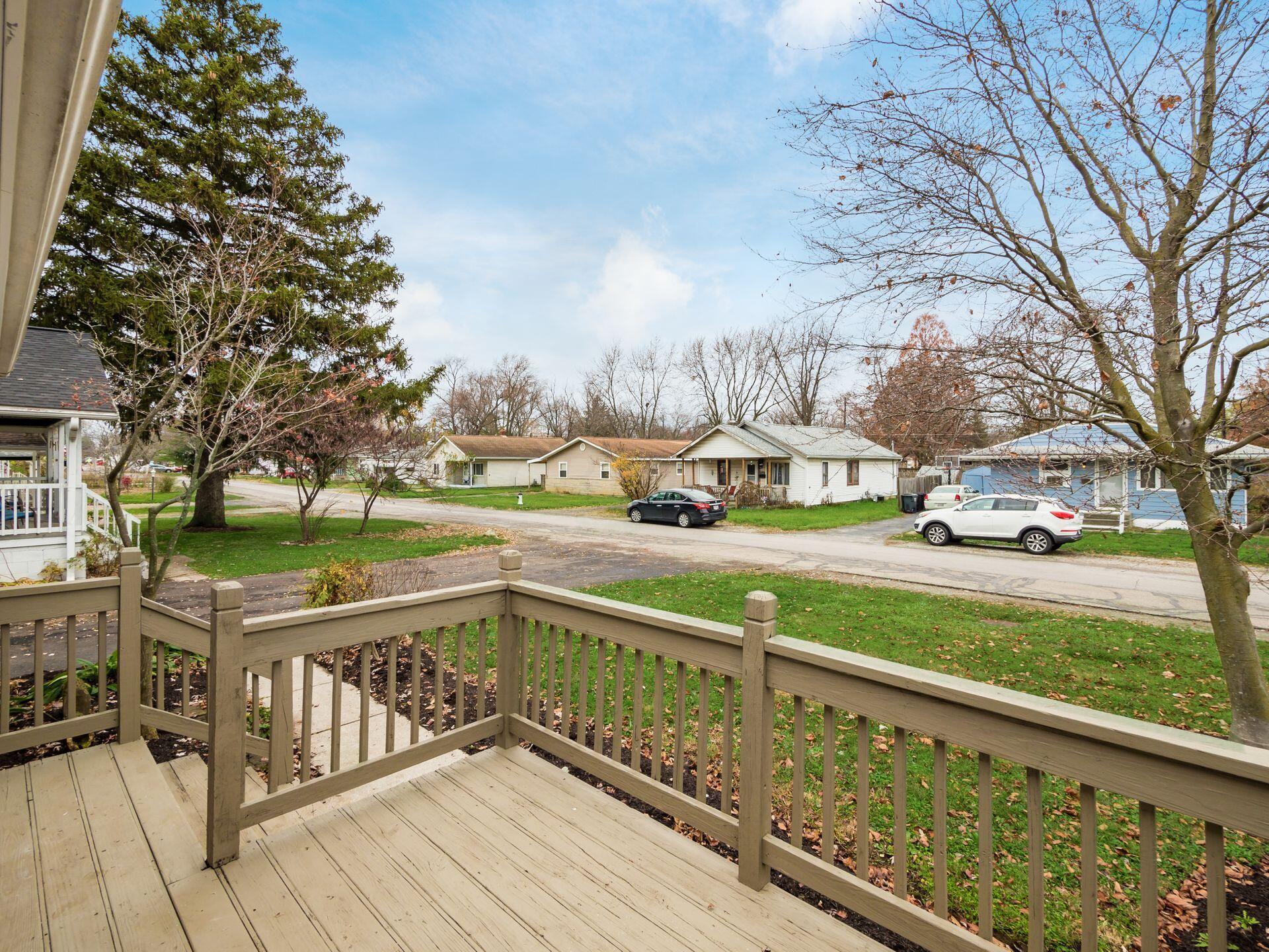 2071 Sale Road Columbus, OH 43224 - Photo 5 of 23 005_73dcfcab5_N 2071 Sale 095