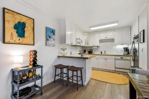 $648,000 | 357 Ala Wai Boulevard, Unit 191, South Lake Tahoe, CA 96150