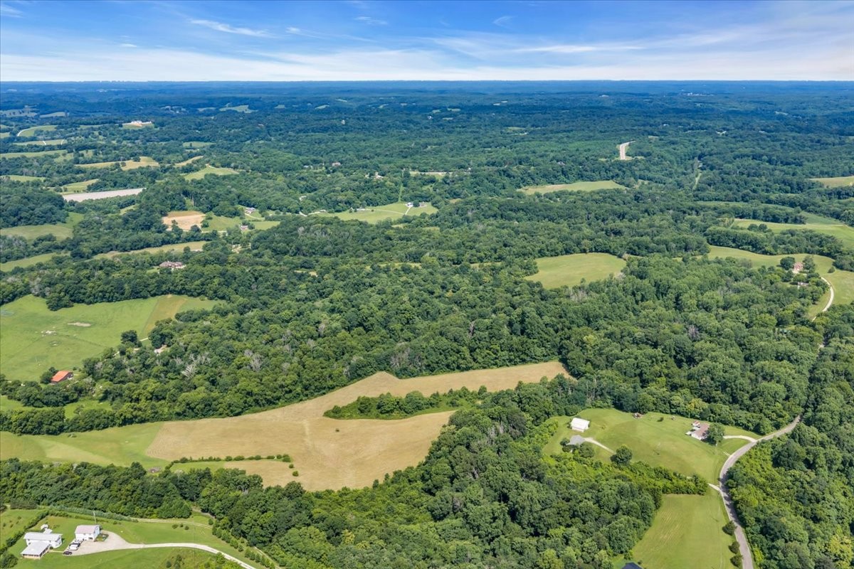 2896 Fly Road Santa Fe, TN 38482 - Photo 55 of 65