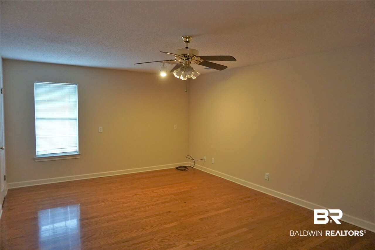 3070 Teal Court Mobile, AL 36695 - Photo 15 of 47