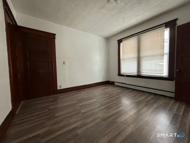 $390,000 | 16 Clifton Avenue, Waterbury, CT 06710