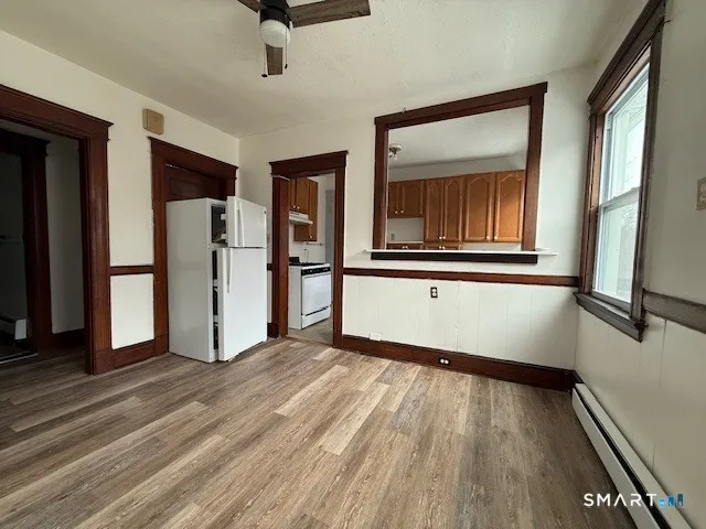 $390,000 | 16 Clifton Avenue, Waterbury, CT 06710