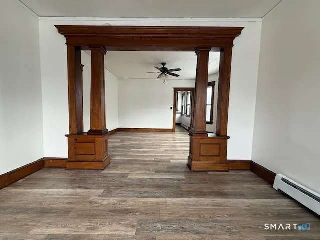 $390,000 | 16 Clifton Avenue, Waterbury, CT 06710