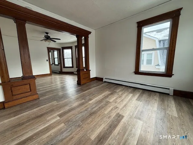 $390,000 | 16 Clifton Avenue, Waterbury, CT 06710