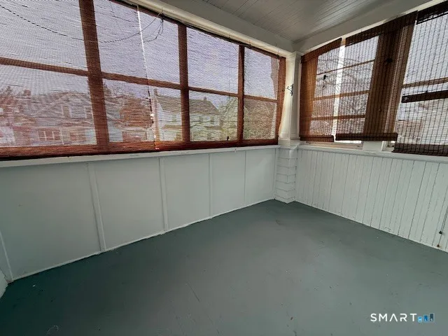 $390,000 | 16 Clifton Avenue, Waterbury, CT 06710