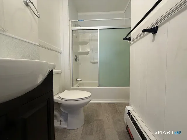 $390,000 | 16 Clifton Avenue, Waterbury, CT 06710