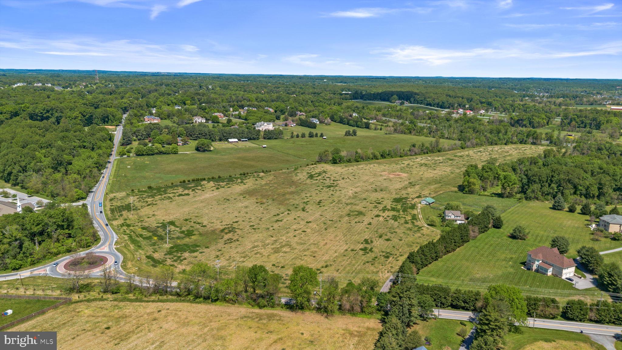 6005 Ten Oaks Road Clarksville, MD 21029 - Photo 75 of 90