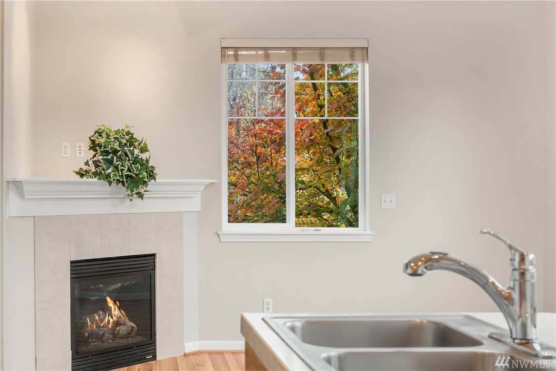 4002 Northeast 4th Place Renton, WA 98056 - Photo 12 of 22