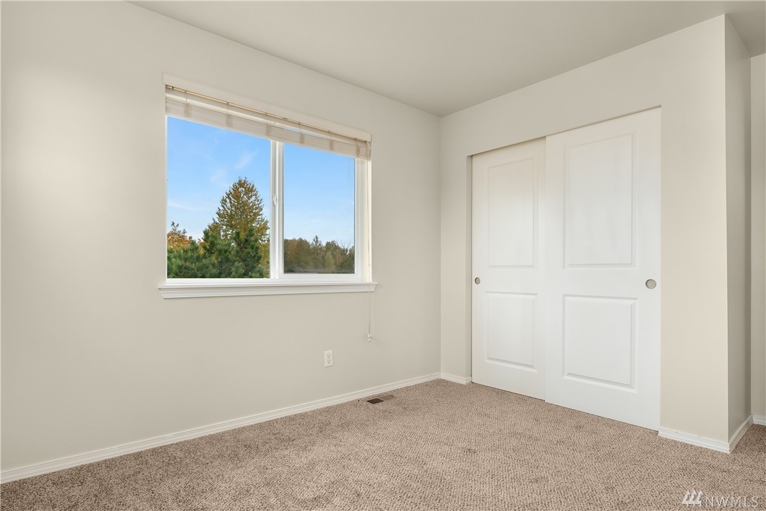 4002 Northeast 4th Place Renton, WA 98056 - Photo 17 of 22