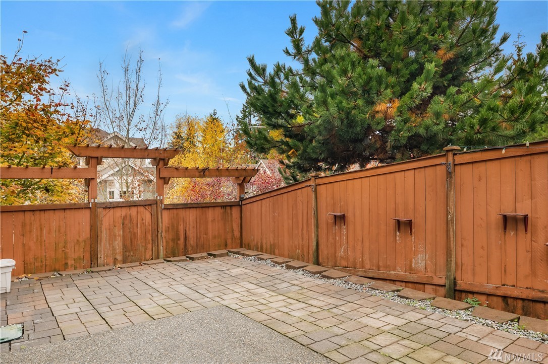 4002 Northeast 4th Place Renton, WA 98056 - Photo 22 of 22