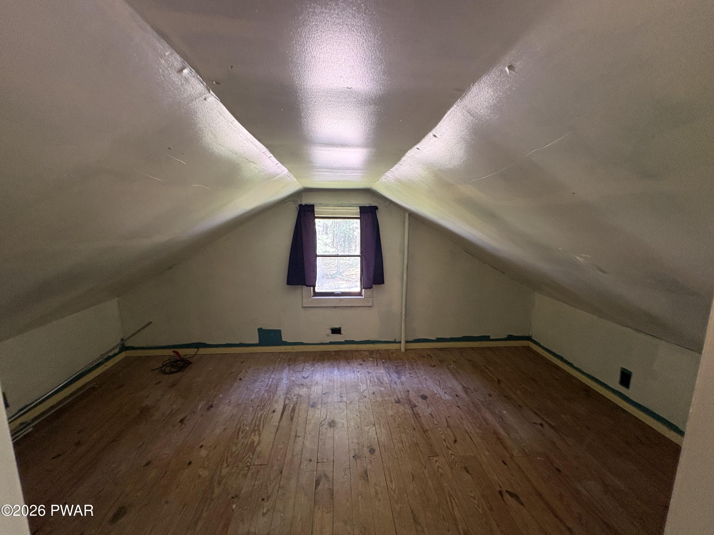 198 Shiny Mountain Road Greentown, PA 18426 - Photo 17 of 17