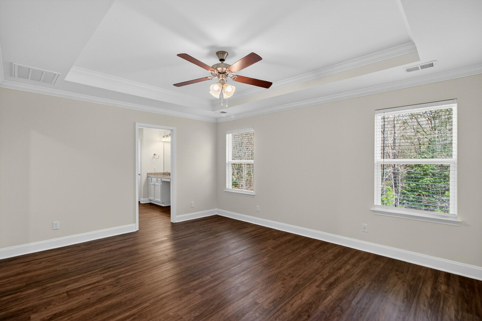992 Theodore Road Mount Pleasant, SC 29429 - Photo 15 of 29 15_15_mls