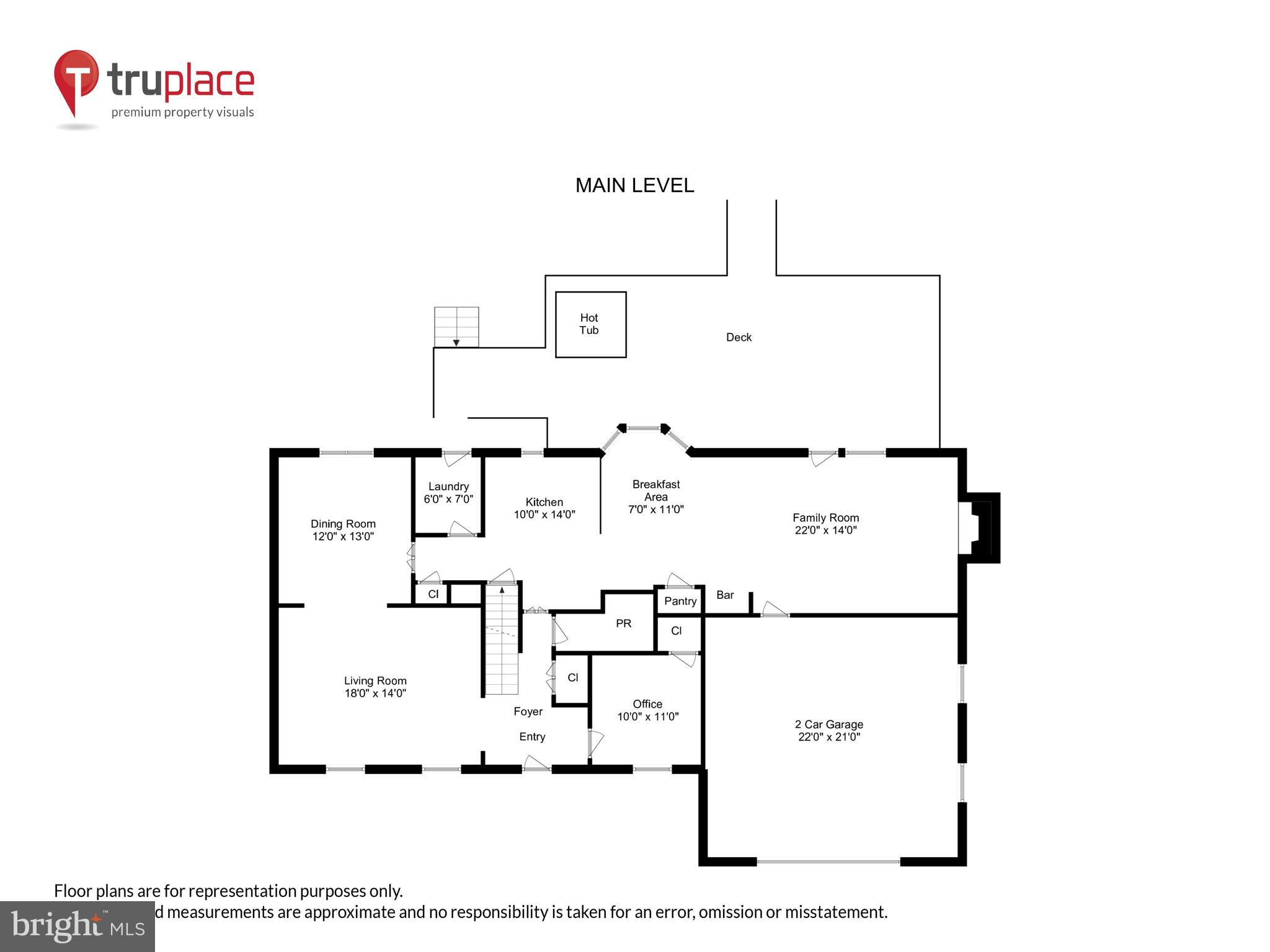 10176 Red Spruce Road Fairfax, VA 22032 - Photo 81 of 87 Gallery Image 81