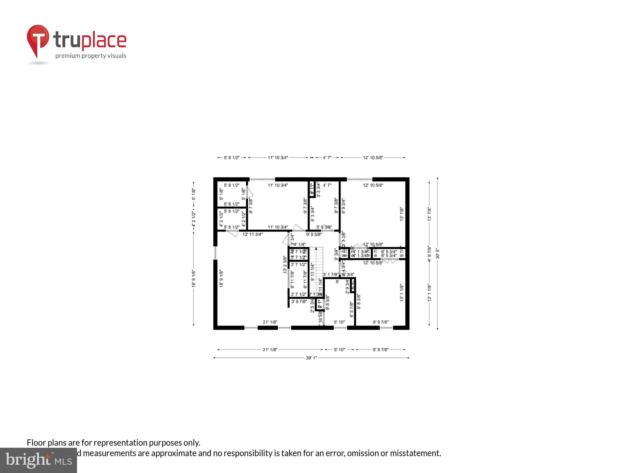 10176 Red Spruce Road Fairfax, VA 22032 - Photo 83 of 87 Gallery Image 83