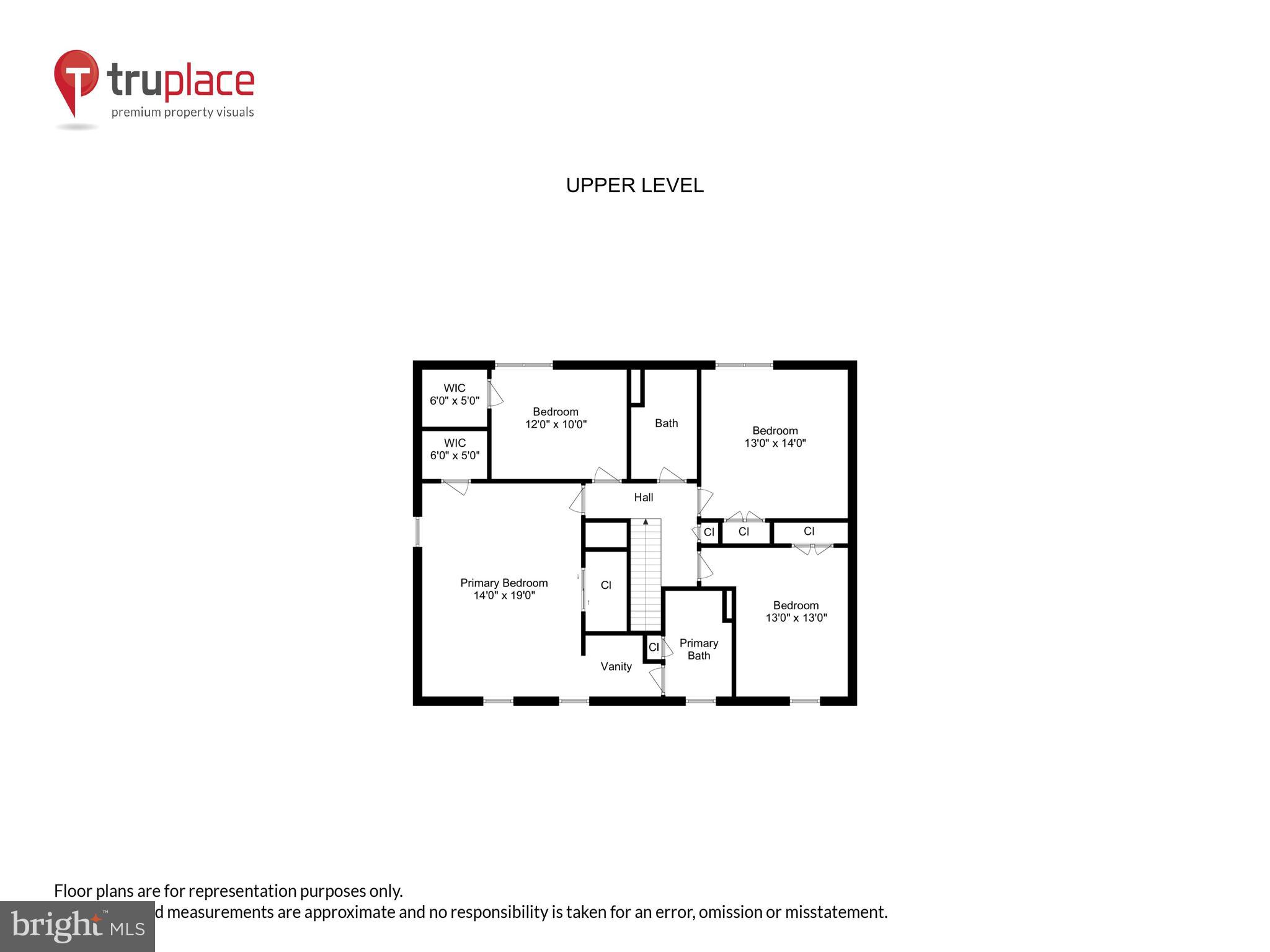10176 Red Spruce Road Fairfax, VA 22032 - Photo 84 of 87 Gallery Image 84