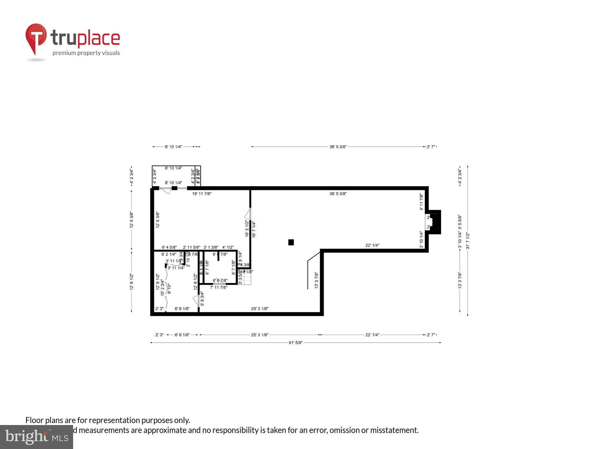 10176 Red Spruce Road Fairfax, VA 22032 - Photo 86 of 87 Gallery Image 86
