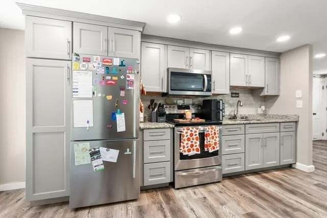 $533,587 | 14 Jamieson Street, Abington, MA 02351