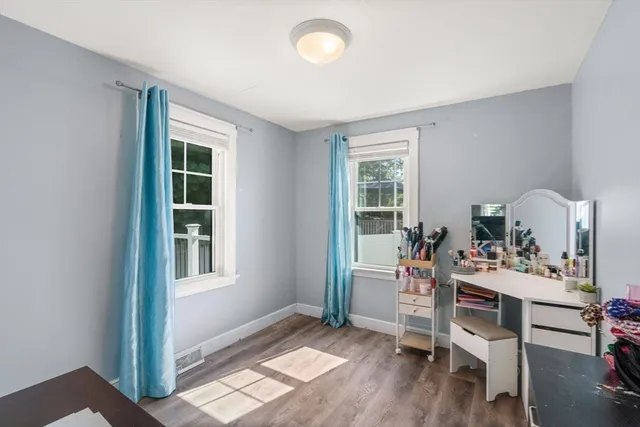 $534,999 | 14 Jamieson Street, Abington, MA 02351