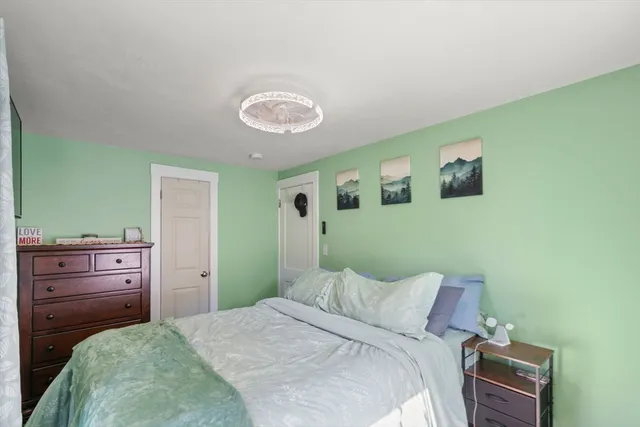 $533,587 | 14 Jamieson Street, Abington, MA 02351