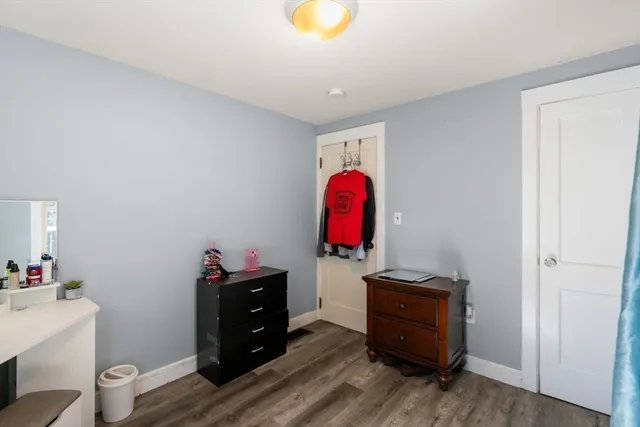 $534,999 | 14 Jamieson Street, Abington, MA 02351