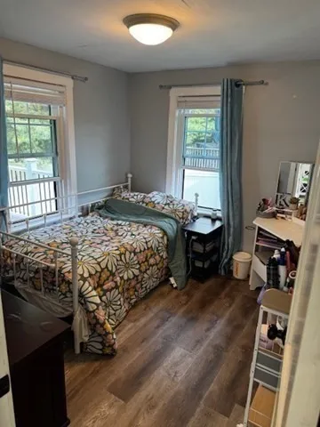 $533,587 | 14 Jamieson Street, Abington, MA 02351