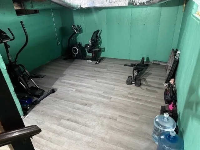 $533,587 | 14 Jamieson Street, Abington, MA 02351