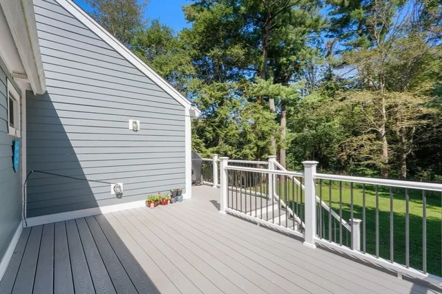 $533,587 | 14 Jamieson Street, Abington, MA 02351