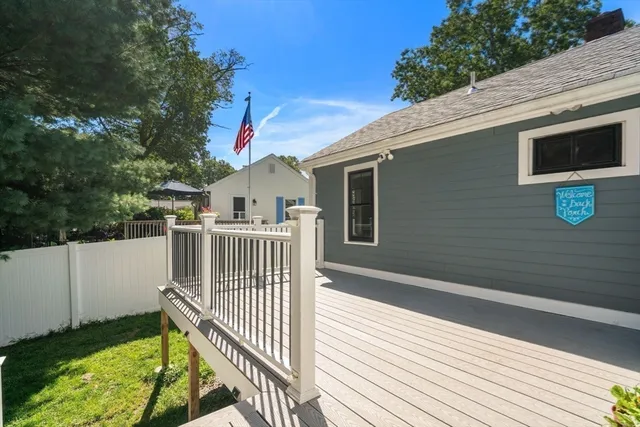 $533,587 | 14 Jamieson Street, Abington, MA 02351