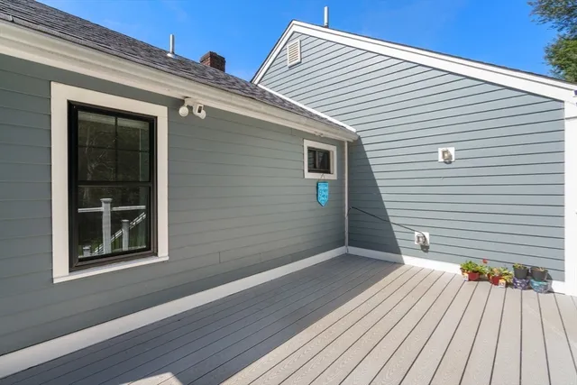 $533,587 | 14 Jamieson Street, Abington, MA 02351