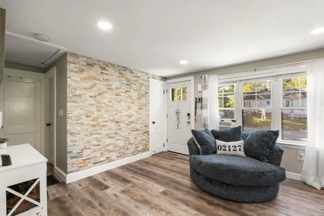 $533,587 | 14 Jamieson Street, Abington, MA 02351