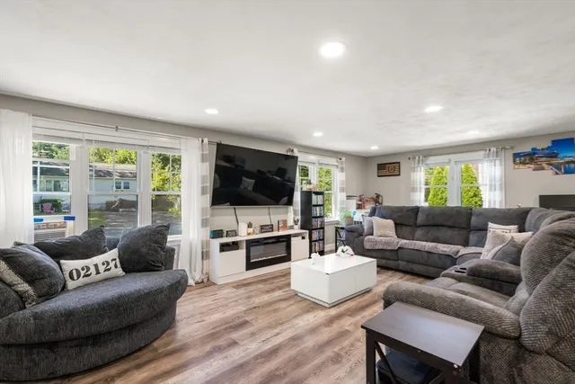 $533,587 | 14 Jamieson Street, Abington, MA 02351