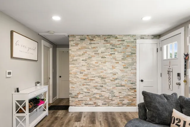 $534,999 | 14 Jamieson Street, Abington, MA 02351