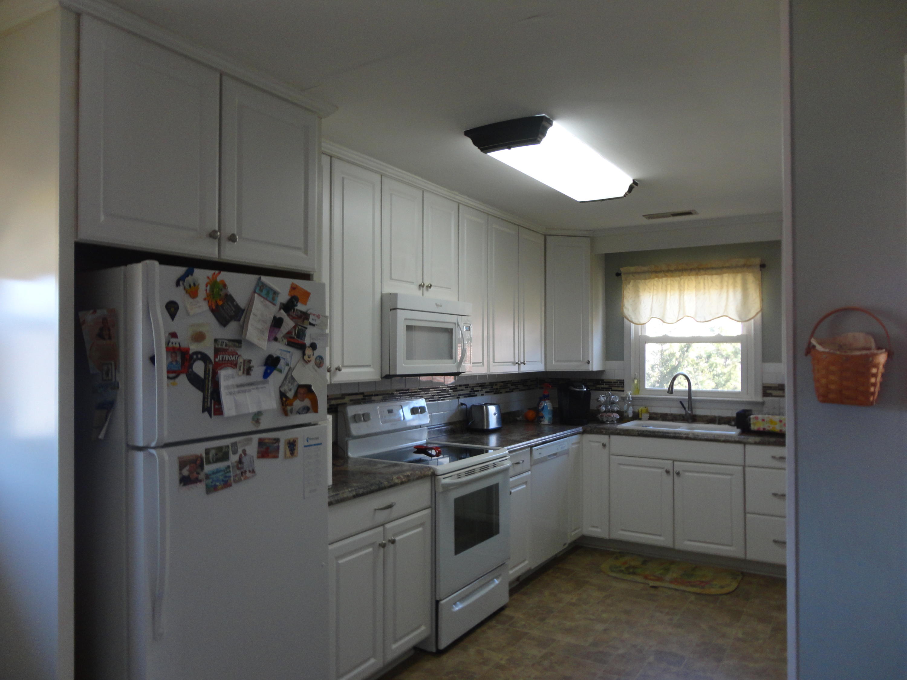 201 Green Hill Road Union, WV 24983 - Photo 5 of 19 Gallery Image 5