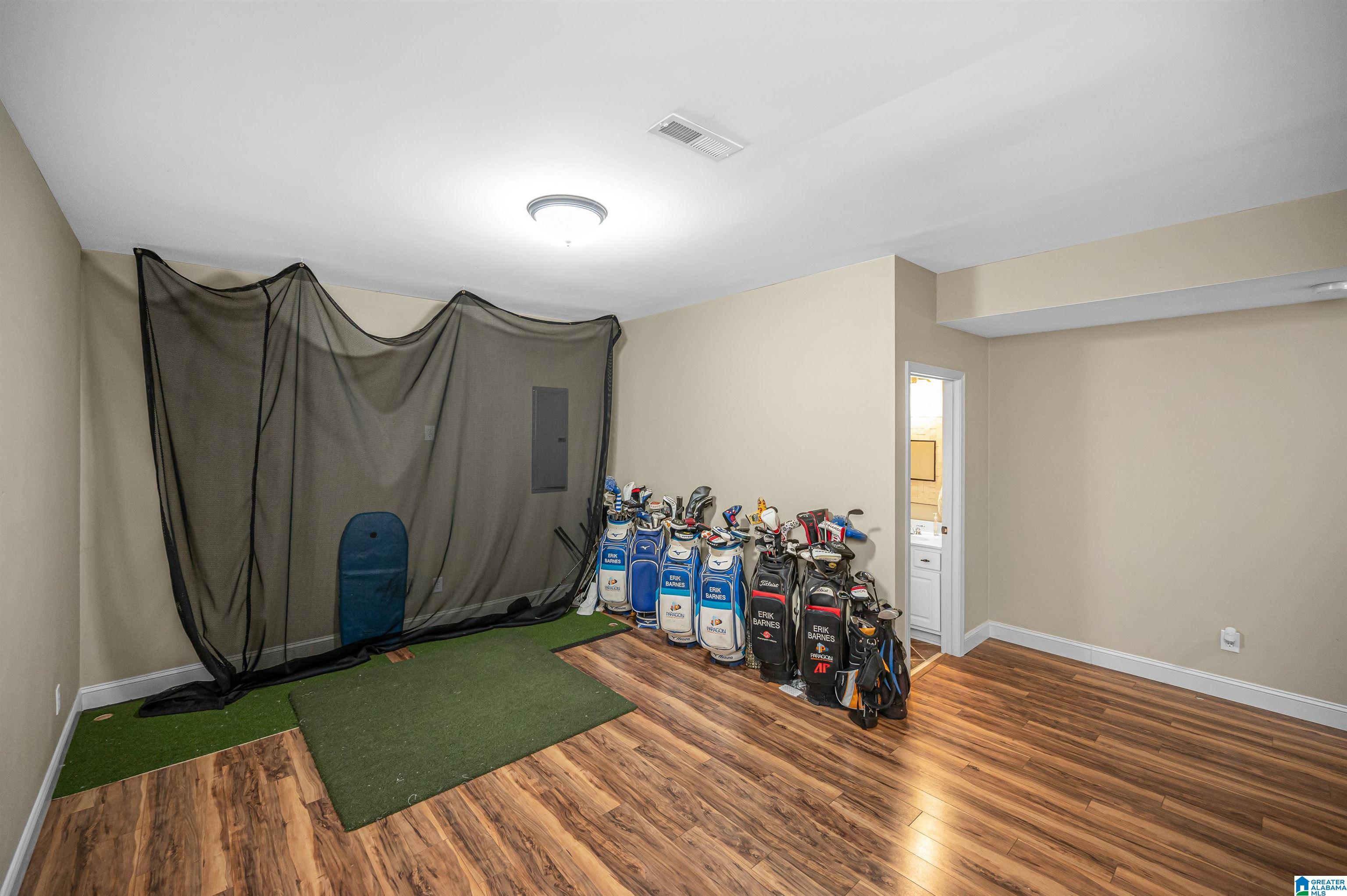 282 Linwood Road Sterrett, AL 35147 - Photo 35 of 45