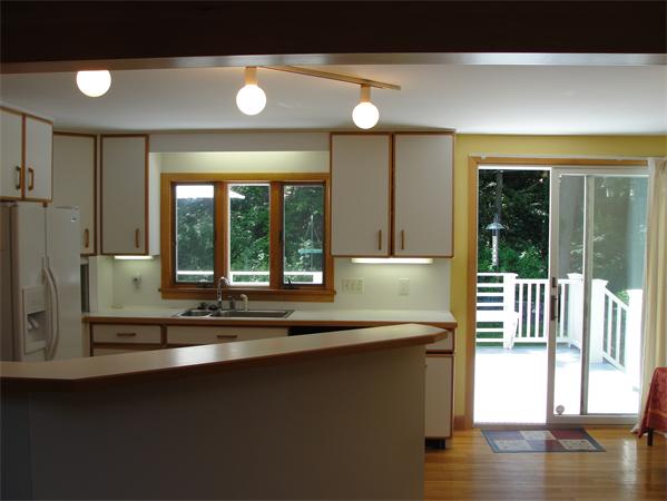 26 Shorewood Road Marblehead, MA 01945 - Photo 8 of 30