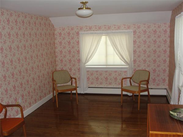 26 Shorewood Road Marblehead, MA 01945 - Photo 10 of 30