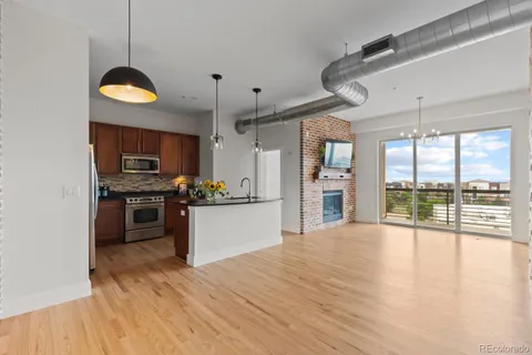 $475,000 | 10111 Inverness Main Street, Unit 316, Englewood, CO 80112