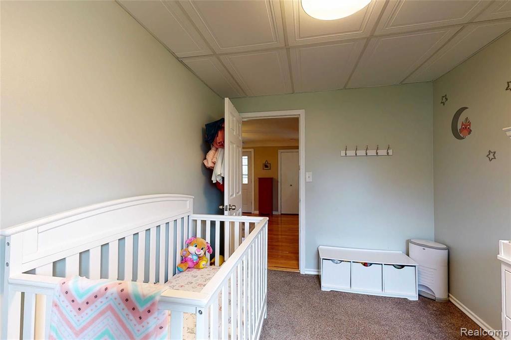 2322 Reid Road Grand Blanc, MI 48439 - Photo 19 of 25