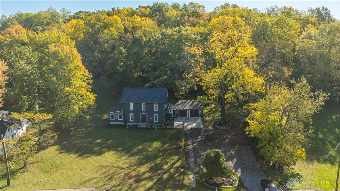 724 Riverside Drive Sidney, OH 45365 - Photo 54 of 60