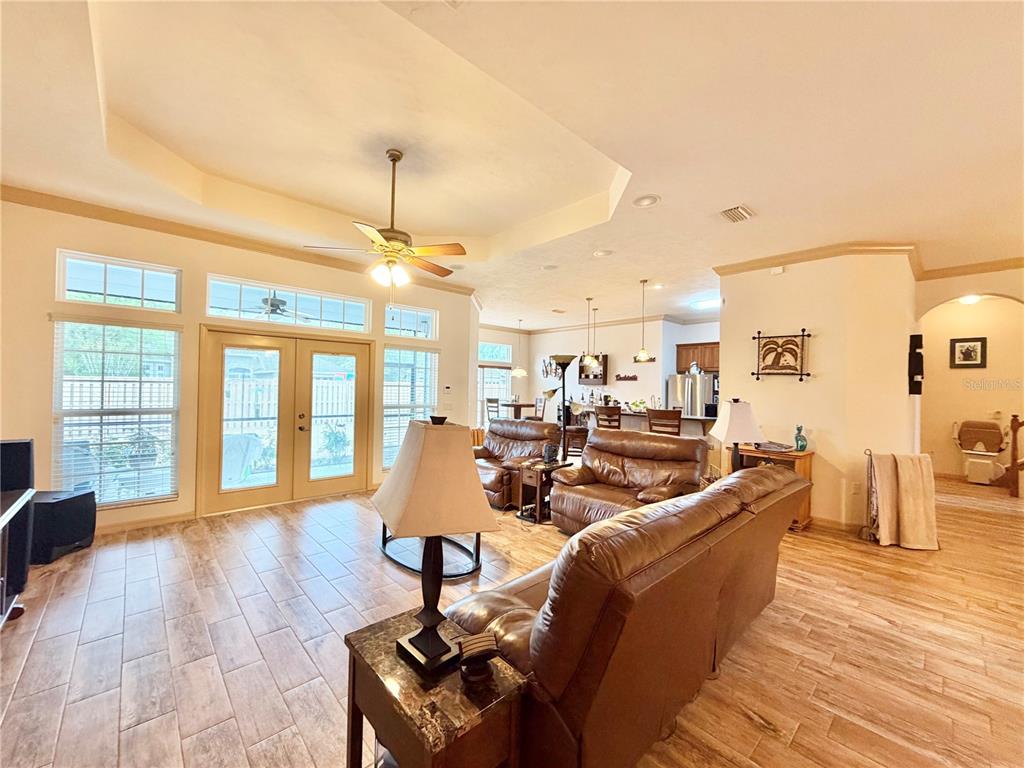 8416 Southwest 10th Road Gainesville, FL 32607 - Photo 11 of 58