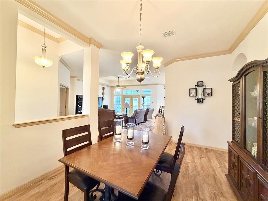 8416 Southwest 10th Road Gainesville, FL 32607 - Photo 12 of 58