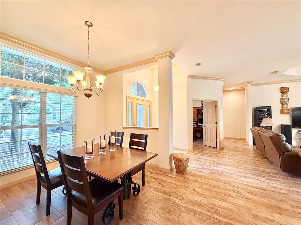 8416 Southwest 10th Road Gainesville, FL 32607 - Photo 13 of 58