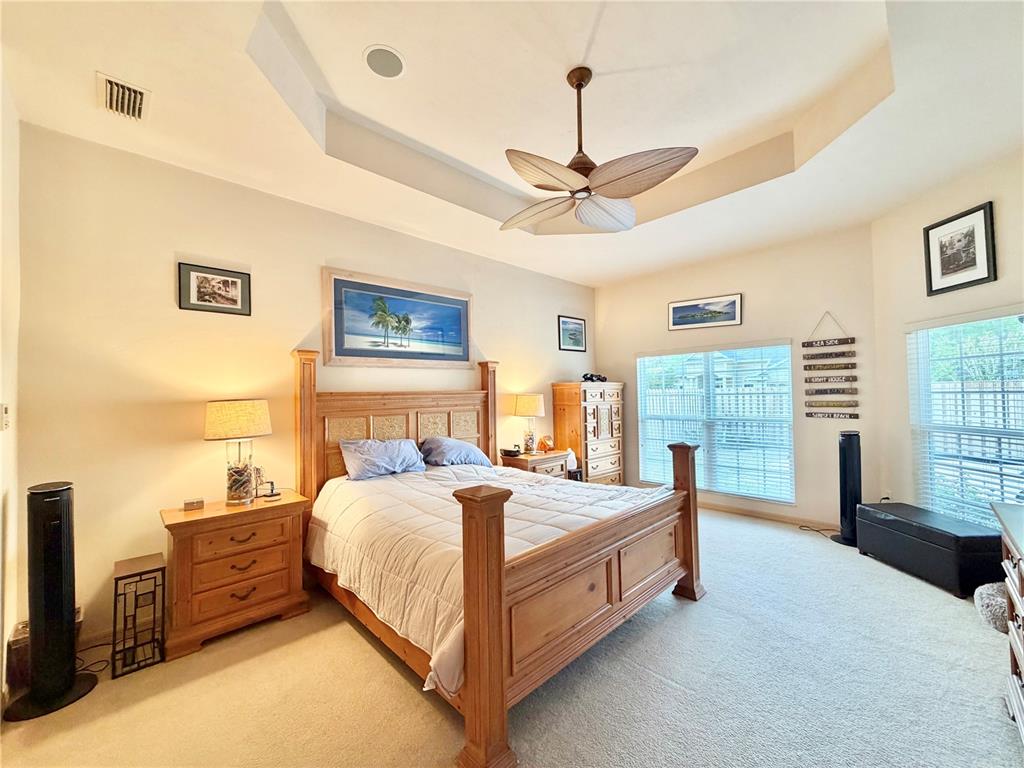 8416 Southwest 10th Road Gainesville, FL 32607 - Photo 18 of 58