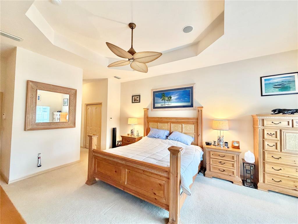 8416 Southwest 10th Road Gainesville, FL 32607 - Photo 19 of 58