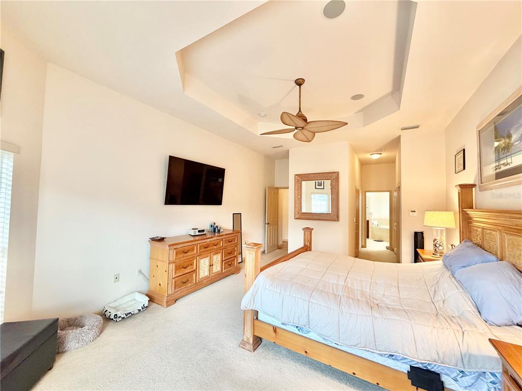 8416 Southwest 10th Road Gainesville, FL 32607 - Photo 20 of 58
